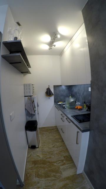 Location appartement T1 Mandelieu la Napoule - Photo 7