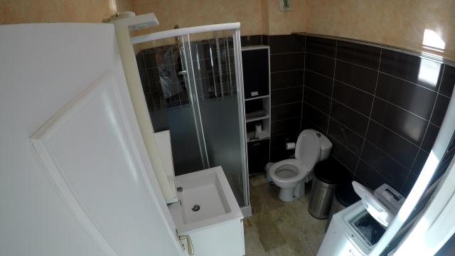 Location appartement T1 Mandelieu la Napoule - Photo 8