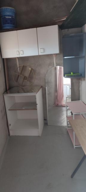 Location appartement T2 Baixas - Photo 10