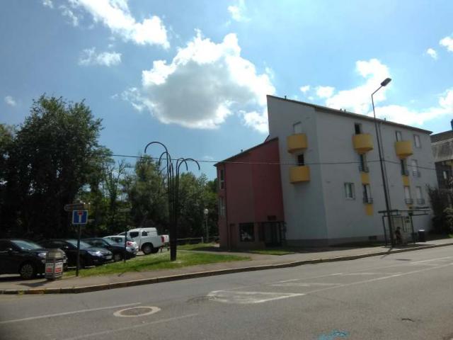 Location studio Longeville les Metz - Photo 2