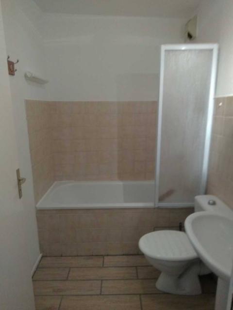 Location studio Longeville les Metz - Photo 5