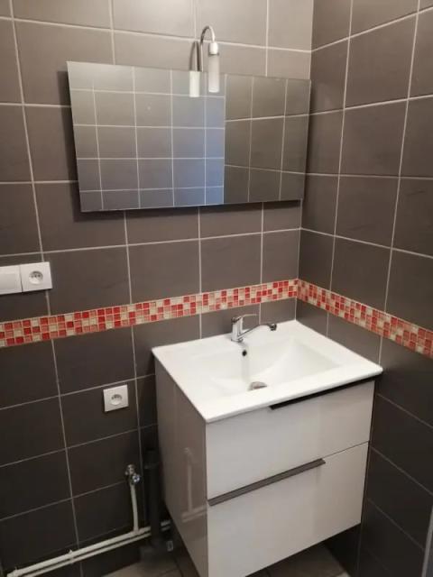Location studio Melun - Photo 2