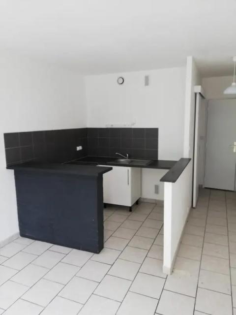 Location studio Melun - Photo 4