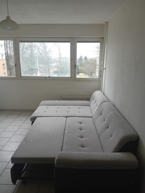 Location studio Melun - Photo 6