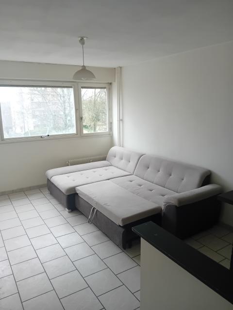 Location studio Melun - Photo 7