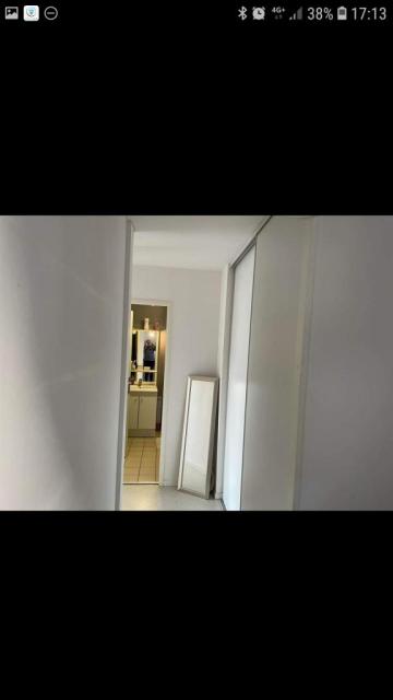 Location studio Amiens - Photo 4