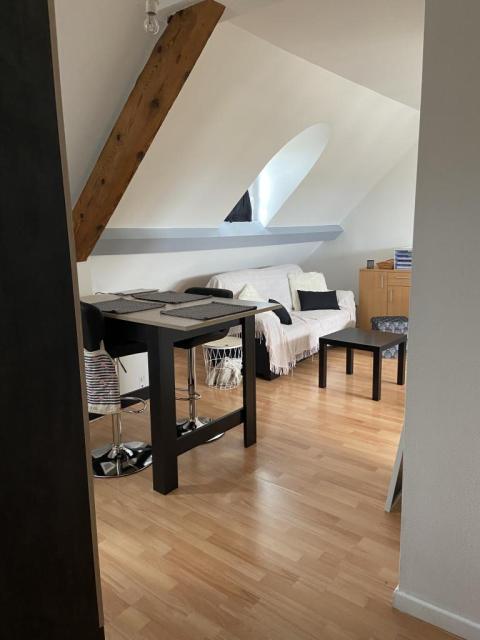 Location studio Metz - Photo 3