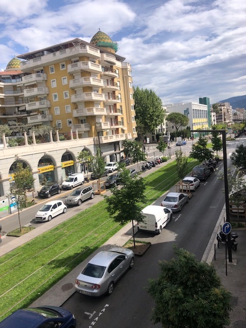 Location appartement T2 Nice - Photo 2