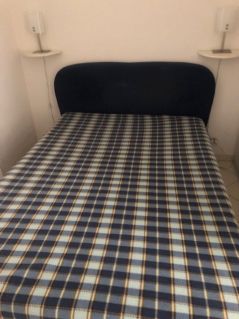 Location appartement T2 Nice - Photo 4