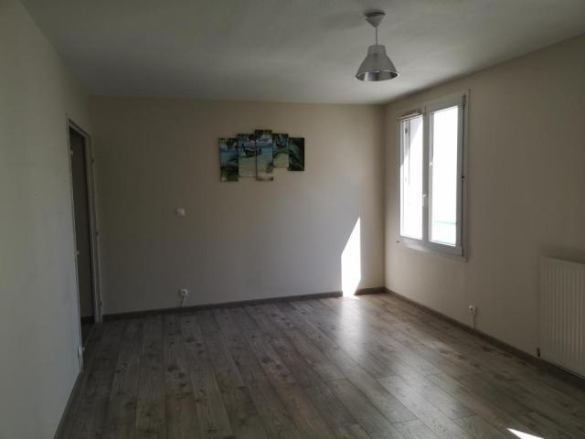 Location appartement T5 Agen - Photo 2