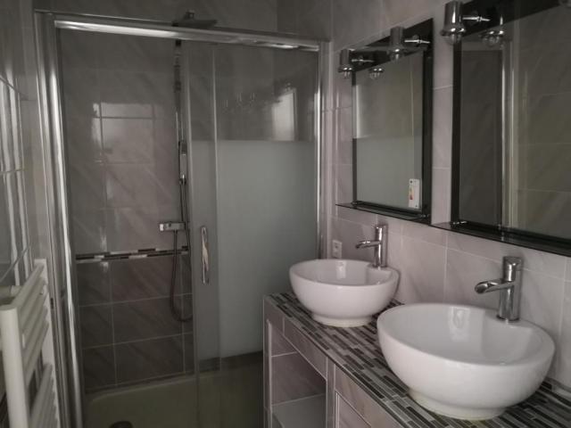 Location appartement T5 Agen - Photo 3