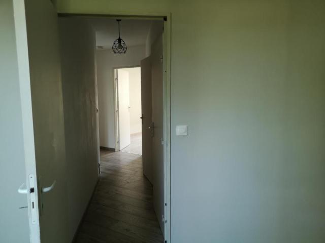 Location appartement T5 Agen - Photo 5