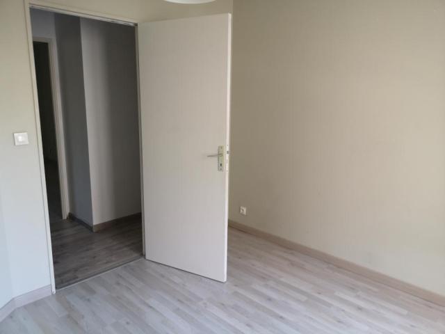Location appartement T5 Agen - Photo 6