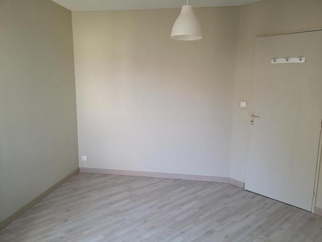 Location appartement T5 Agen - Photo 7