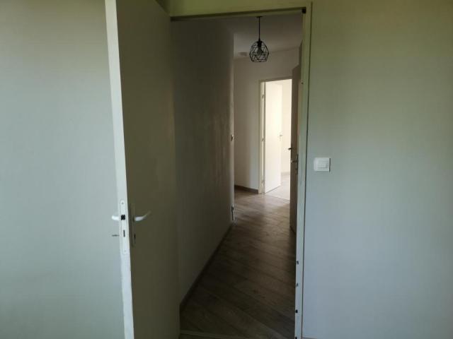 Location appartement T5 Agen - Photo 8