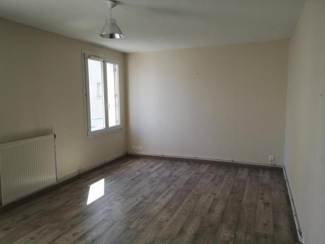 Location appartement T5 Agen - Photo 9