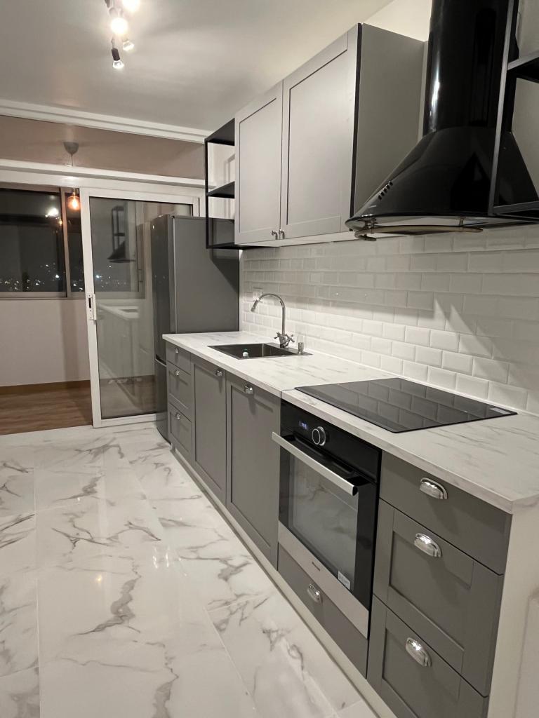 Location chambre Alfortville - Photo 1