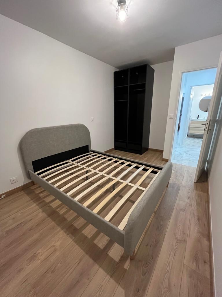 Location chambre Alfortville - Photo 2