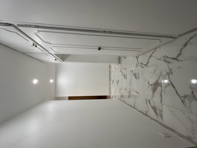 Location appartement T3 Alfortville - Photo 3