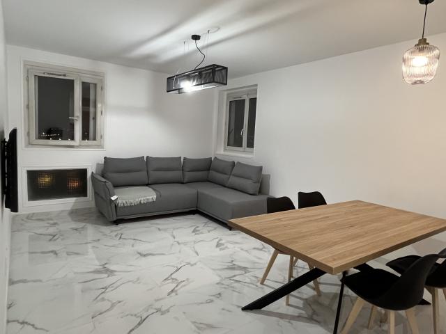 Location appartement T3 Alfortville - Photo 9