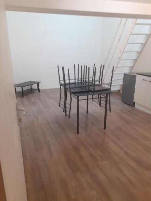Location studio St Gaudens - Photo 1