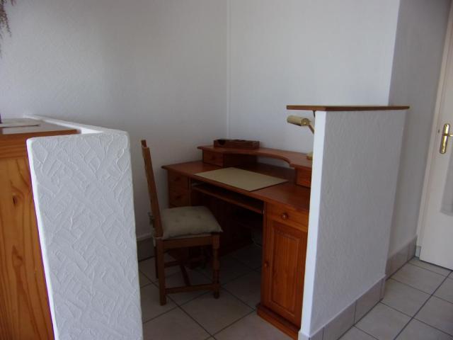 Location studio Le Mans - Photo 4