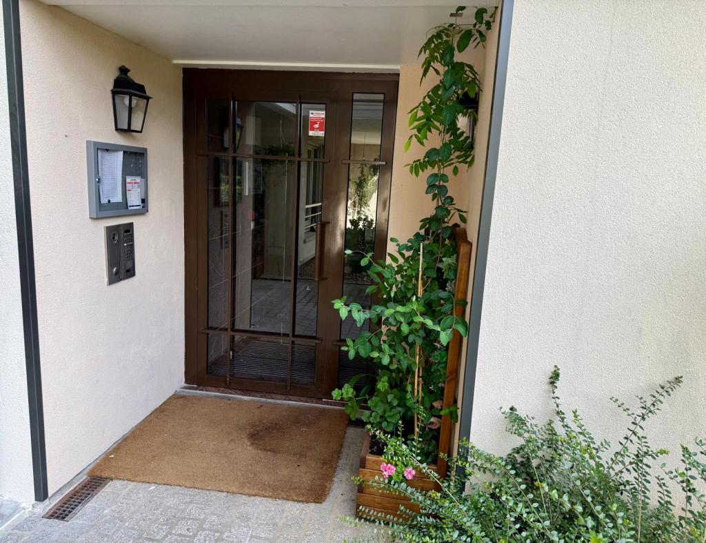 Location chambre Corbeil Essonnes - Photo 2
