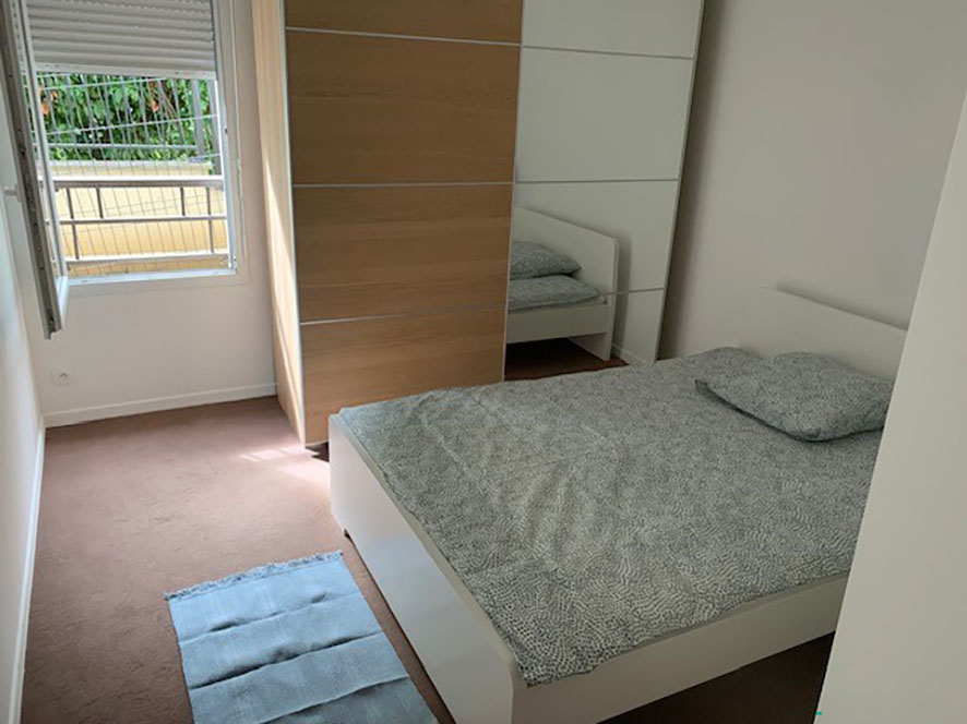 Location chambre Corbeil Essonnes - Photo 3