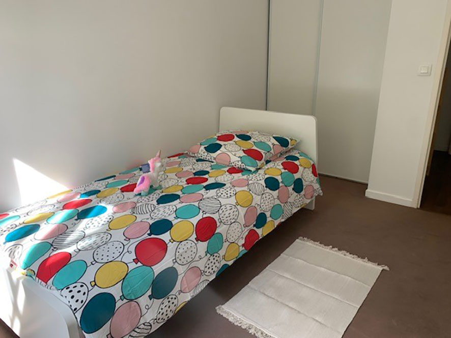 Location chambre Corbeil Essonnes - Photo 4