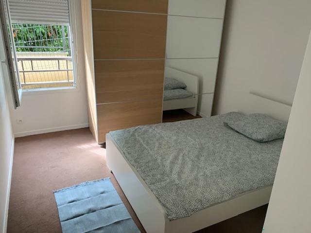 Location appartement T3 Corbeil Essonnes - Photo 3
