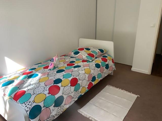 Location appartement T3 Corbeil Essonnes - Photo 4