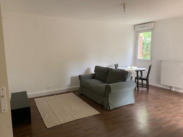 Location appartement T3 Corbeil Essonnes - Photo 6
