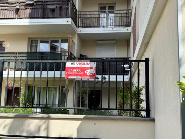 Location appartement T3 Corbeil Essonnes - Photo 8