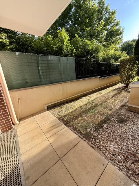 Location appartement T3 Corbeil Essonnes - Photo 9