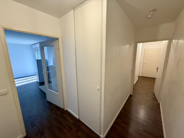 Location appartement T3 Corbeil Essonnes - Photo 10