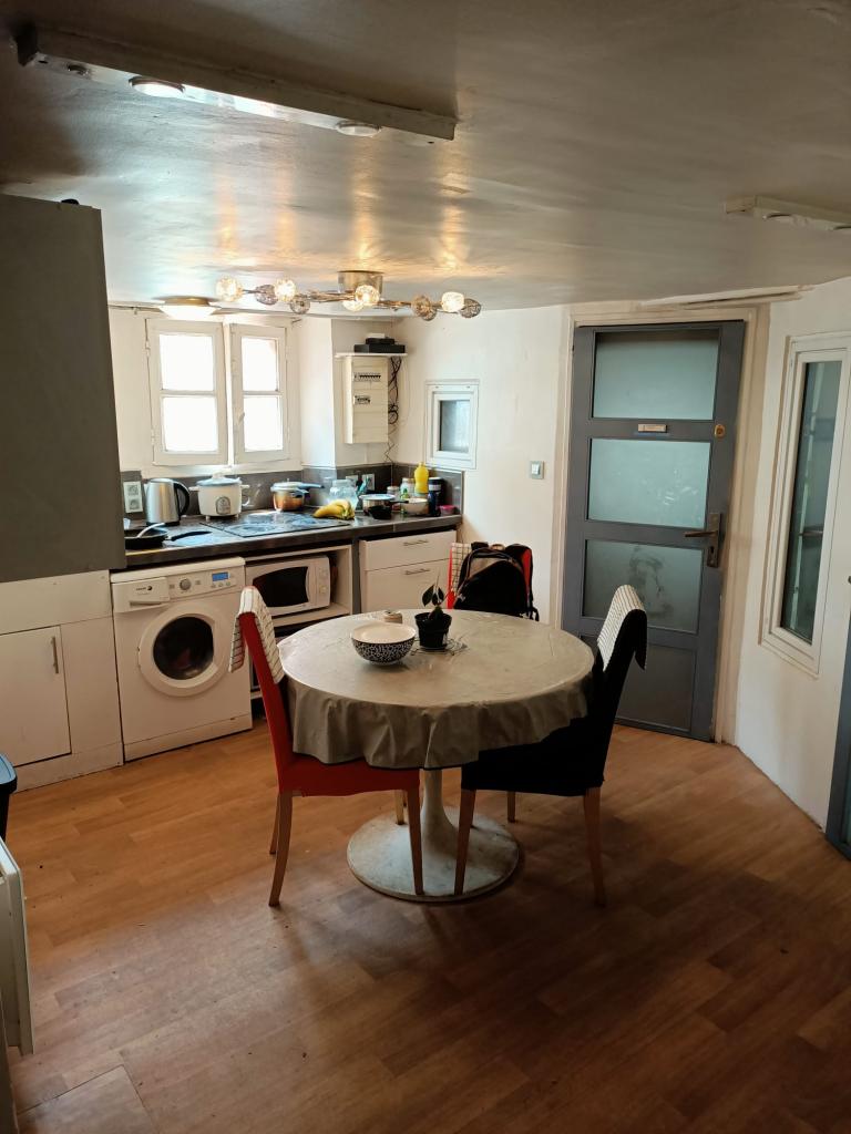 Location chambre Rennes - Photo 2