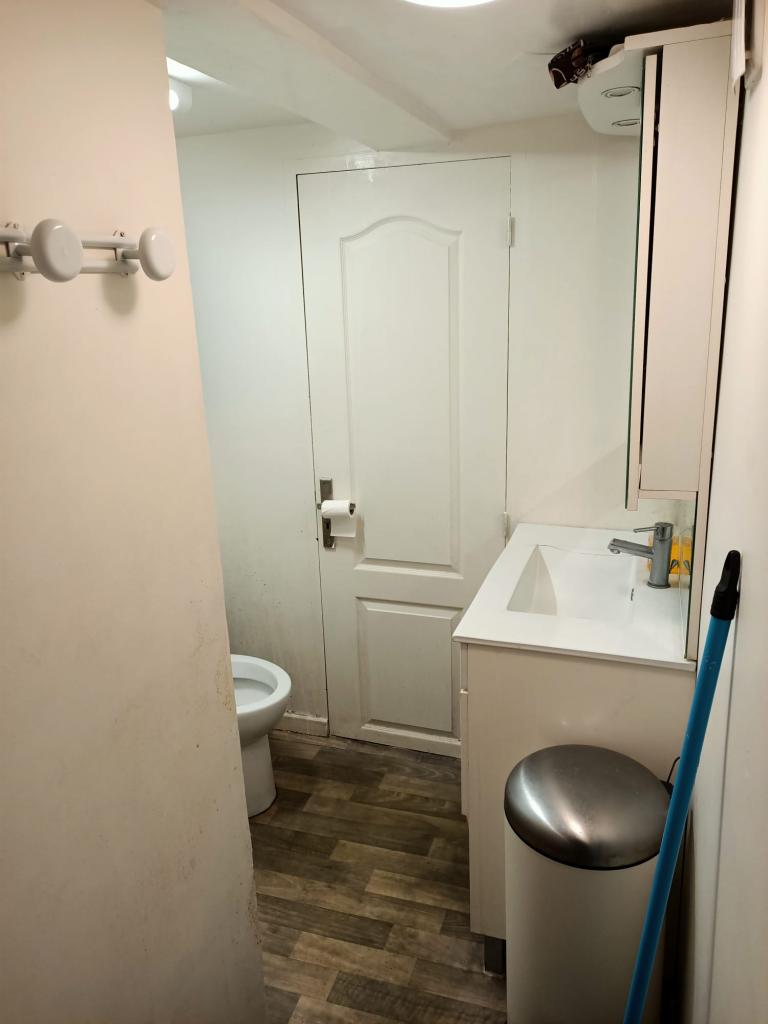 Location chambre Rennes - Photo 3