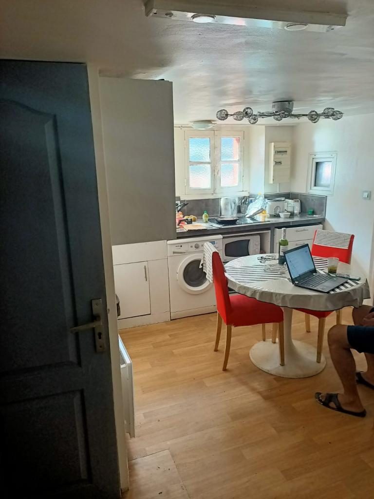Location chambre Rennes - Photo 4