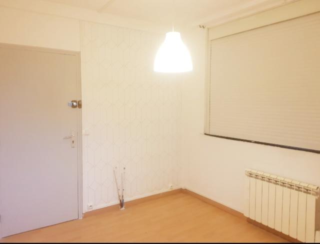 Location studio Lille - Photo 3