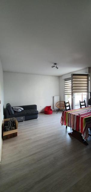 Location appartement T2 Dammartin en Goele - Photo 2