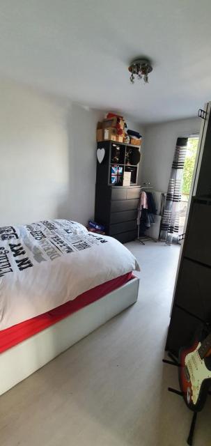 Location appartement T2 Dammartin en Goele - Photo 6