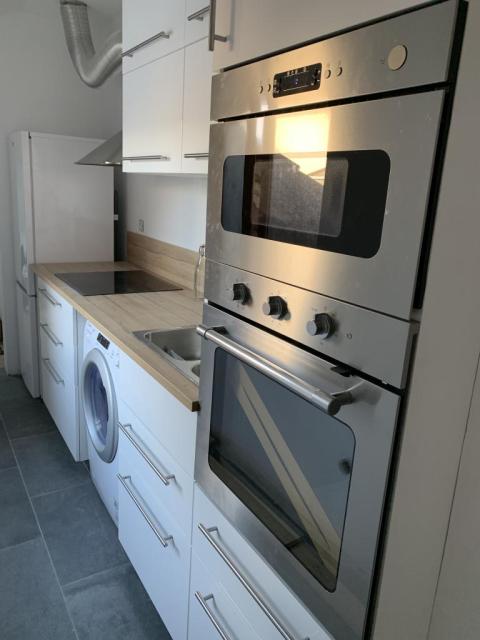 Location appartement T2 Limoges - Photo 3