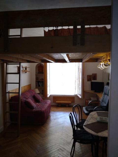 Location studio Nice - Photo 3
