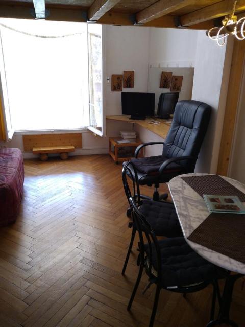 Location studio Nice - Photo 5