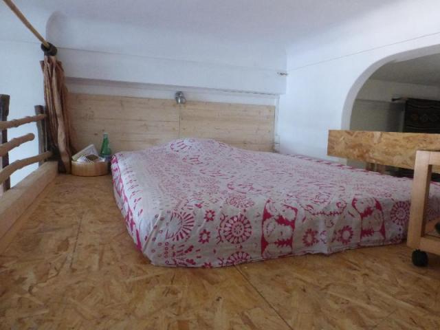 Location studio Nice - Photo 6