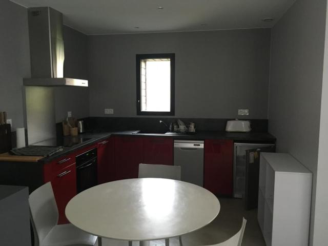 Location studio Bordeaux - Photo 3