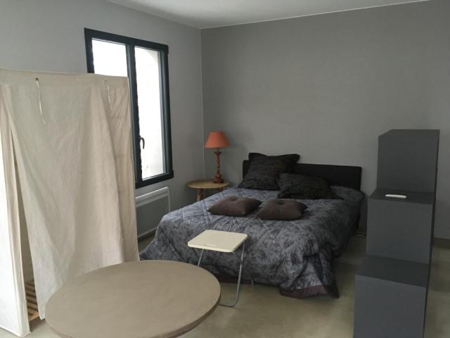 Location studio Bordeaux - Photo 4