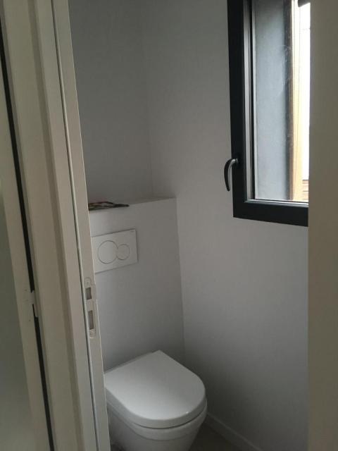 Location studio Bordeaux - Photo 6