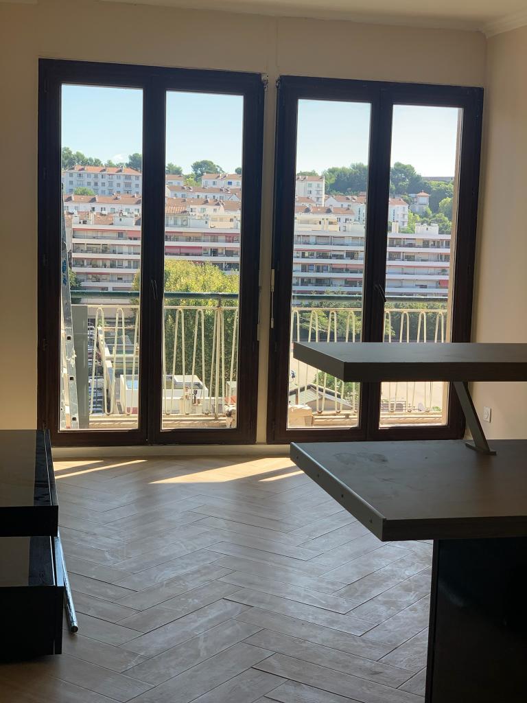 Location chambre Marseille 05 - Photo 2