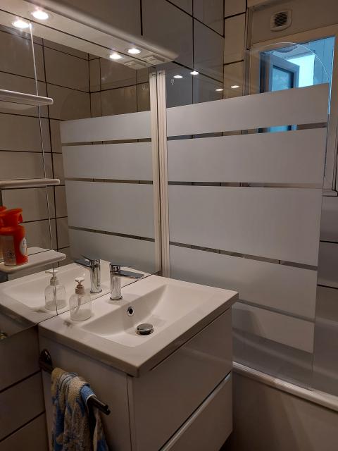 Location appartement T4 La Tour du Pin - Photo 2